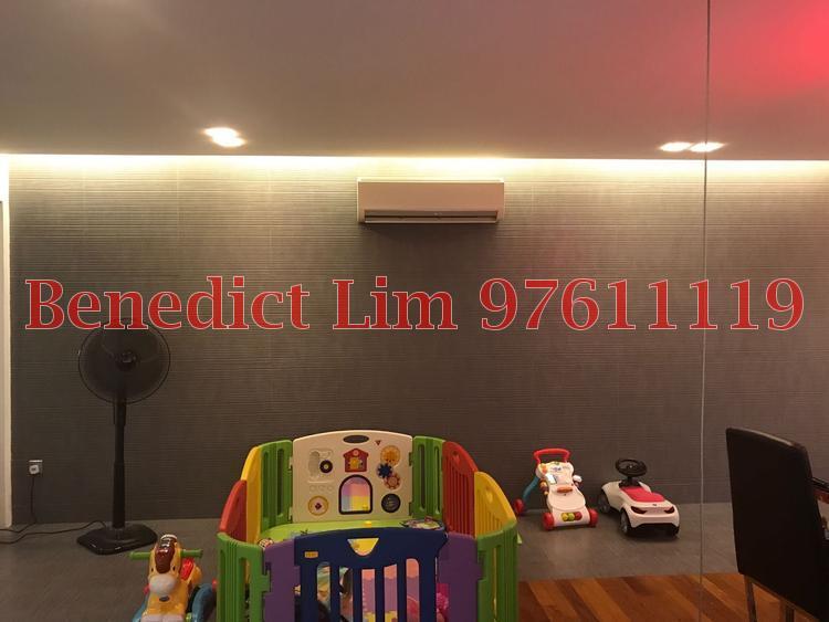 Blk 202A Compassvale Drive (Sengkang), HDB Executive #154038072